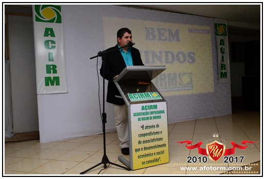 rolim de moura